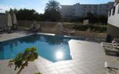 Туры в отель Mari Kristin Beach Hotel