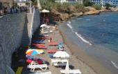 Туры в отель Mari Kristin Beach Hotel