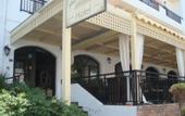 Туры в отель Mari Kristin Beach Hotel