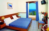 Туры в отель Mari Kristin Beach Hotel