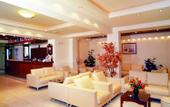 Туры в отель Mari Kristin Beach Hotel