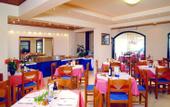 Туры в отель Mari Kristin Beach Hotel