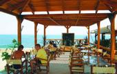 Туры в отель Mari Kristin Beach Hotel
