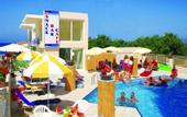 Туры в отель Mari Kristin Beach Hotel