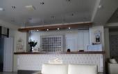 Туры в отель Mari Kristin Beach Hotel