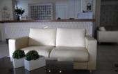 Туры в отель Mari Kristin Beach Hotel