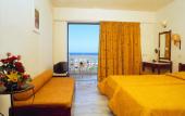 Туры в отель Mari Hotel