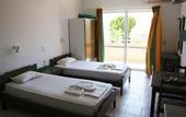 Туры в отель Mari Hotel
