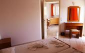Туры в отель Mari Hotel