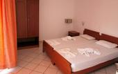 Туры в отель Mari Hotel