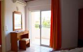 Туры в отель Mari Hotel