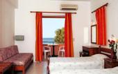 Туры в отель Mari Hotel