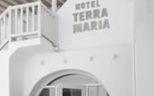 Туры в отель Terra Maria