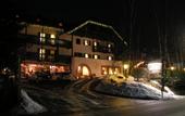 Туры в отель The Beauty & Vital Hotel Maria