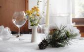Туры в отель The Beauty & Vital Hotel Maria