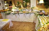 Туры в отель The Beauty & Vital Hotel Maria