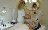 Туры в отель The Beauty & Vital Hotel Maria