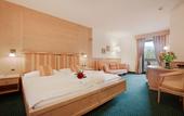 Туры в отель The Beauty & Vital Hotel Maria