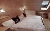 Туры в отель The Beauty & Vital Hotel Maria