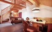 Туры в отель The Beauty & Vital Hotel Maria