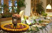 Туры в отель The Beauty & Vital Hotel Maria