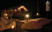 Туры в отель The Beauty & Vital Hotel Maria