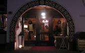 Туры в отель The Beauty & Vital Hotel Maria