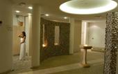 Туры в отель The Beauty & Vital Hotel Maria