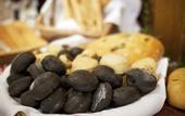 Туры в отель The Beauty & Vital Hotel Maria
