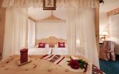 Туры в отель The Beauty & Vital Hotel Maria