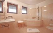 Туры в отель The Beauty & Vital Hotel Maria