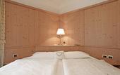 Туры в отель The Beauty & Vital Hotel Maria