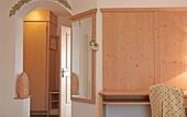 Туры в отель The Beauty & Vital Hotel Maria