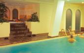 Туры в отель The Beauty & Vital Hotel Maria