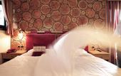 Туры в отель The Beauty & Vital Hotel Maria