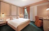 Туры в отель The Beauty & Vital Hotel Maria