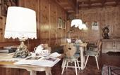 Туры в отель The Beauty & Vital Hotel Maria