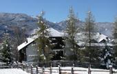 Туры в отель The Beauty & Vital Hotel Maria