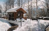 Туры в отель The Beauty & Vital Hotel Maria
