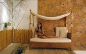 Туры в отель The Beauty & Vital Hotel Maria