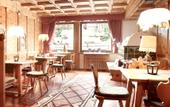 Туры в отель The Beauty & Vital Hotel Maria