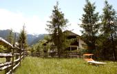 Туры в отель The Beauty & Vital Hotel Maria