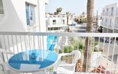 Туры в отель Maria Hotel Apartments