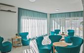 Туры в отель Maria Hotel Apartments