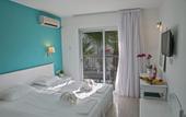 Туры в отель Maria Hotel Apartments