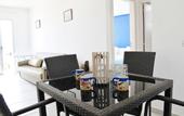 Туры в отель Maria Hotel Apartments