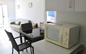 Туры в отель Maria Hotel Apartments
