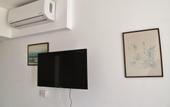 Туры в отель Maria Hotel Apartments