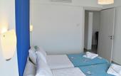 Туры в отель Maria Hotel Apartments