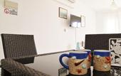 Туры в отель Maria Hotel Apartments